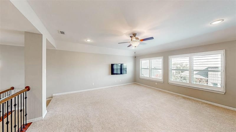 2883 Redfern Drive, Trophy Club TX 76262 - Photo 27