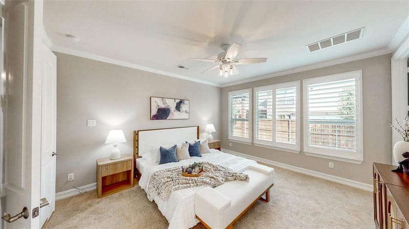 2883 Redfern Drive, Trophy Club TX 76262 - Photo 16