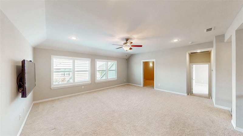 2883 Redfern Drive, Trophy Club TX 76262 - Photo 26