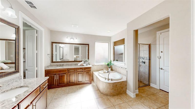 2883 Redfern Drive, Trophy Club TX 76262 - Photo 22