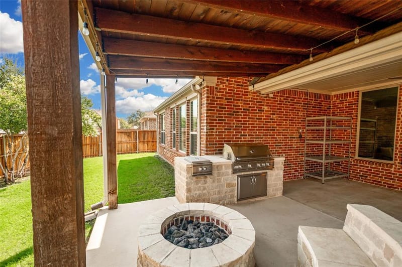 2883 Redfern Drive, Trophy Club TX 76262 - Photo 36