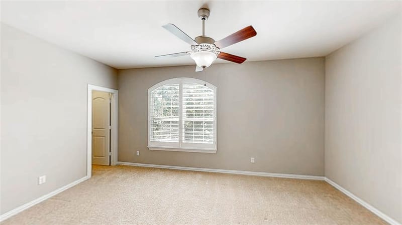 2883 Redfern Drive, Trophy Club TX 76262 - Photo 32