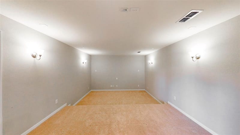 2883 Redfern Drive, Trophy Club TX 76262 - Photo 28