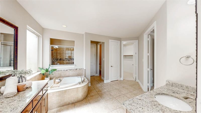 2883 Redfern Drive, Trophy Club TX 76262 - Photo 20