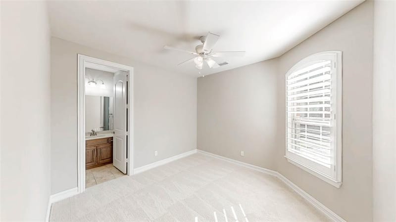 2883 Redfern Drive, Trophy Club TX 76262 - Photo 24