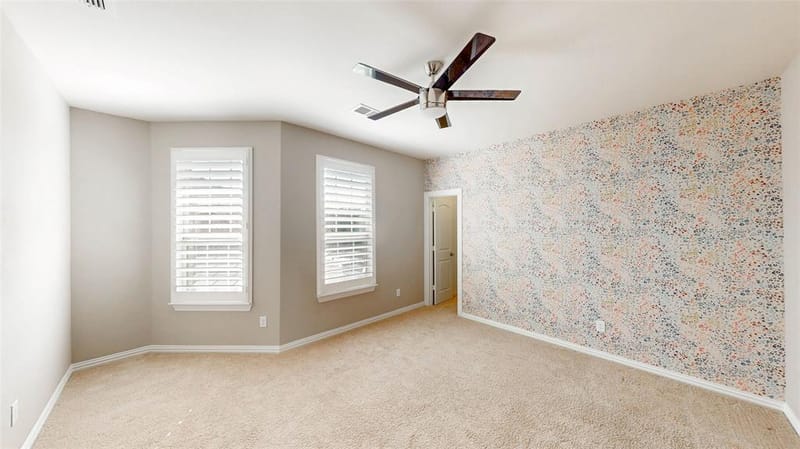 2883 Redfern Drive, Trophy Club TX 76262 - Photo 30