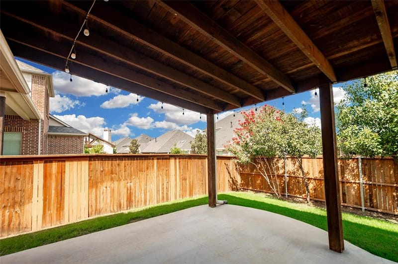 2883 Redfern Drive, Trophy Club TX 76262 - Photo 34