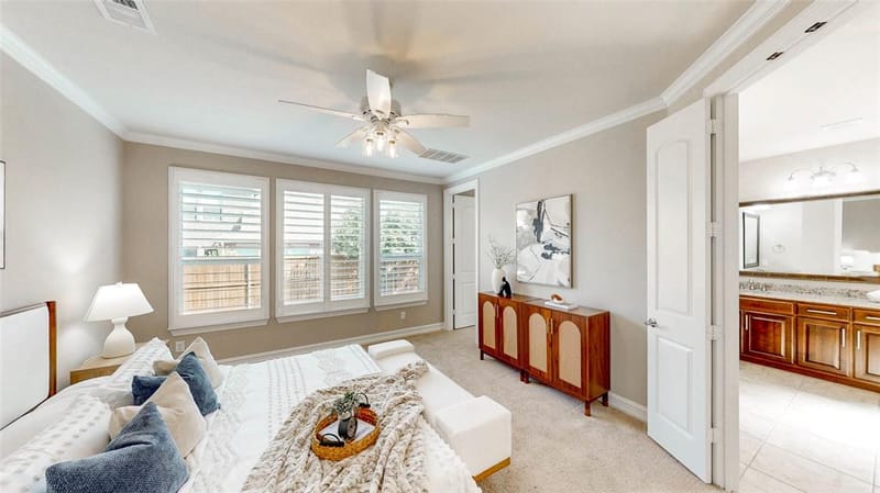 2883 Redfern Drive, Trophy Club TX 76262 - Photo 15