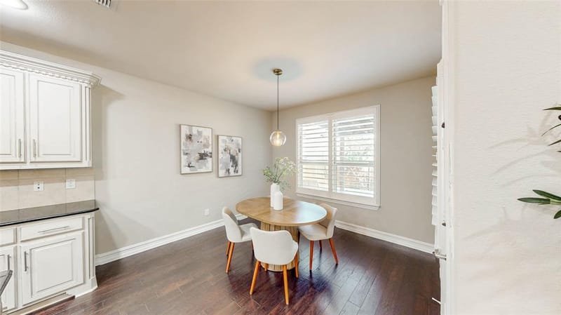 2883 Redfern Drive, Trophy Club TX 76262 - Photo 11