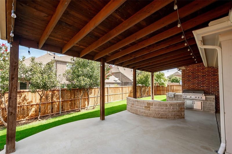 2883 Redfern Drive, Trophy Club TX 76262 - Photo 35