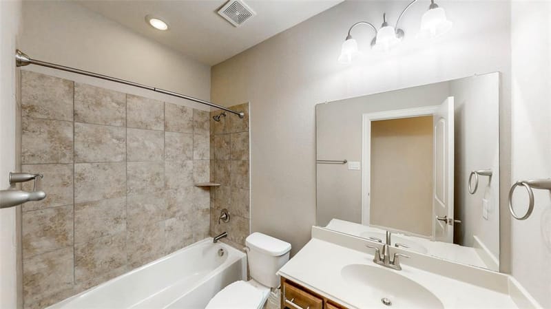2883 Redfern Drive, Trophy Club TX 76262 - Photo 31