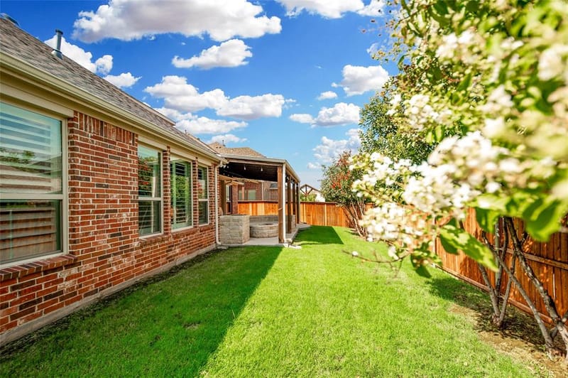 2883 Redfern Drive, Trophy Club TX 76262 - Photo 39