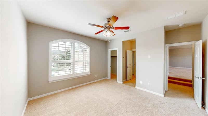 2883 Redfern Drive, Trophy Club TX 76262 - Photo 29