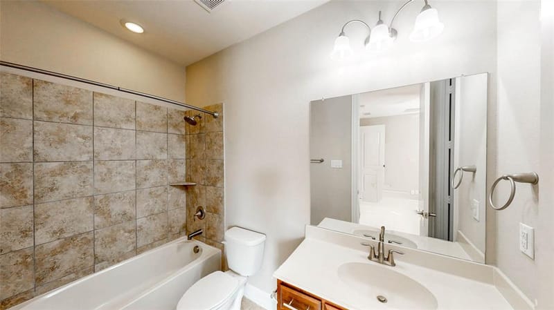 2883 Redfern Drive, Trophy Club TX 76262 - Photo 25
