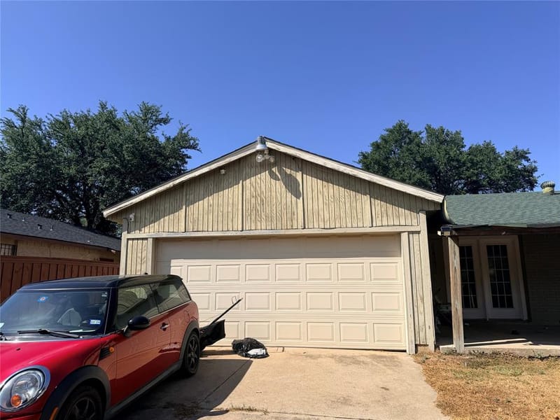 7116 Chinaberry Road, Dallas TX 75249 - Photo 5
