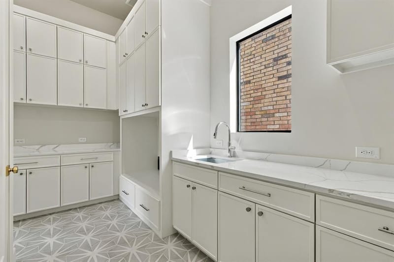 7330 Casa Loma Avenue, Dallas TX 75214 - Photo 26