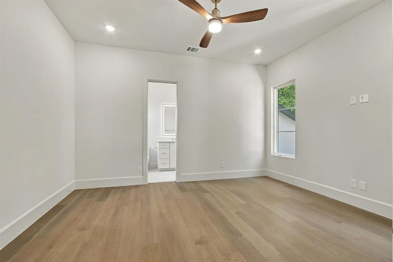 7330 Casa Loma Avenue, Dallas TX 75214 - Photo 36