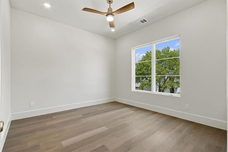 7330 Casa Loma Avenue, Dallas TX 75214 - Photo 32