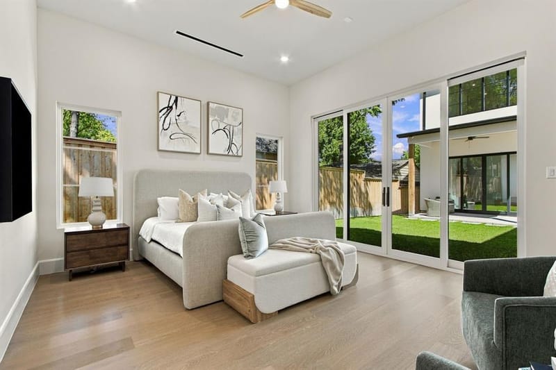 7330 Casa Loma Avenue, Dallas TX 75214 - Photo 20