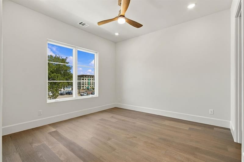 7330 Casa Loma Avenue, Dallas TX 75214 - Photo 34