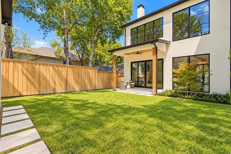 7330 Casa Loma Avenue, Dallas TX 75214 - Photo 38