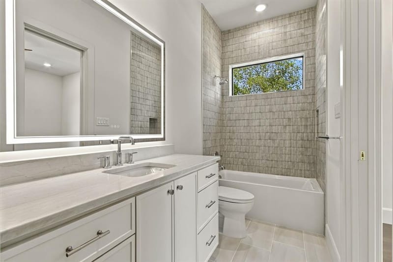 7330 Casa Loma Avenue, Dallas TX 75214 - Photo 33