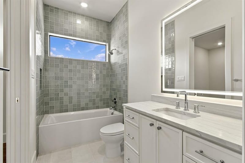 7330 Casa Loma Avenue, Dallas TX 75214 - Photo 37