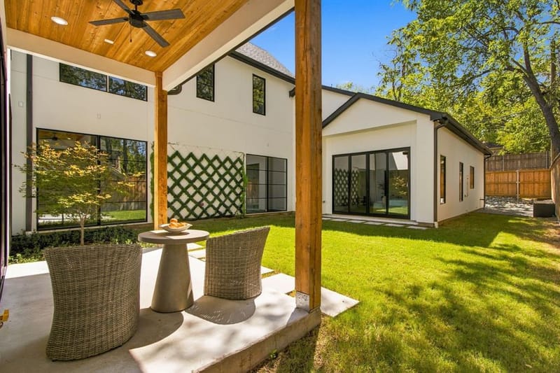 7330 Casa Loma Avenue, Dallas TX 75214 - Photo 40