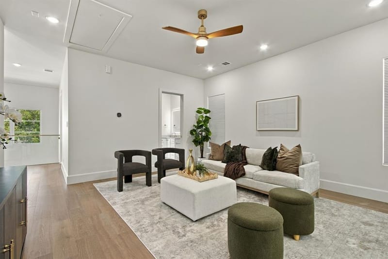 7330 Casa Loma Avenue, Dallas TX 75214 - Photo 29