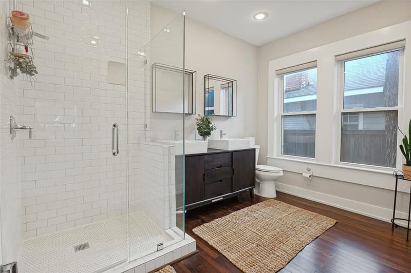 1123 Ballard Avenue, Dallas TX 75208 - Photo 17