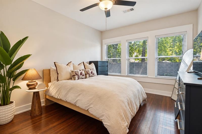1123 Ballard Avenue, Dallas TX 75208 - Photo 16