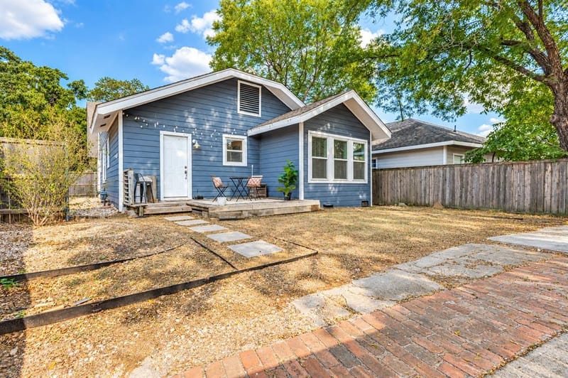 1123 Ballard Avenue, Dallas TX 75208 - Photo 20