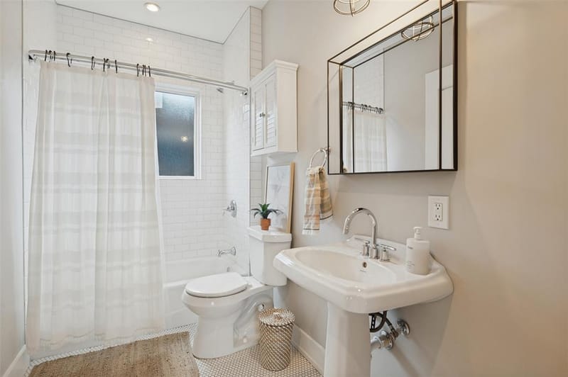 1123 Ballard Avenue, Dallas TX 75208 - Photo 9