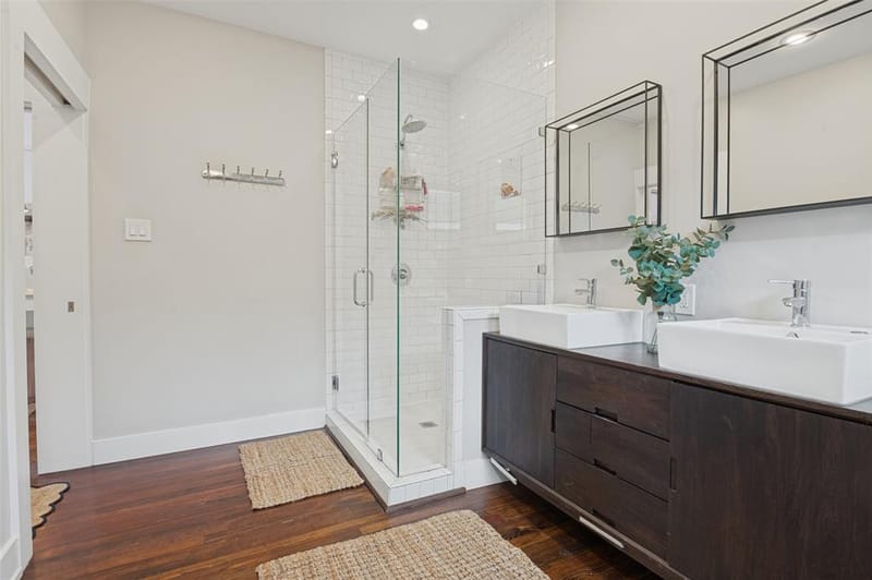 1123 Ballard Avenue, Dallas TX 75208 - Photo 18