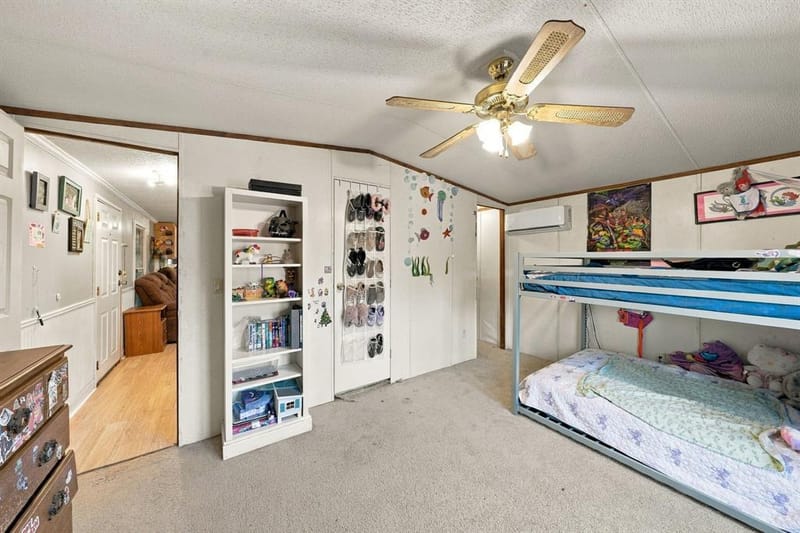 1206 Toby Street, Alvarado TX 76009 - Photo 23