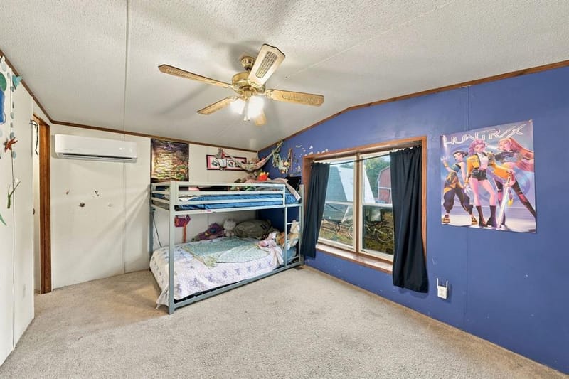 1206 Toby Street, Alvarado TX 76009 - Photo 22