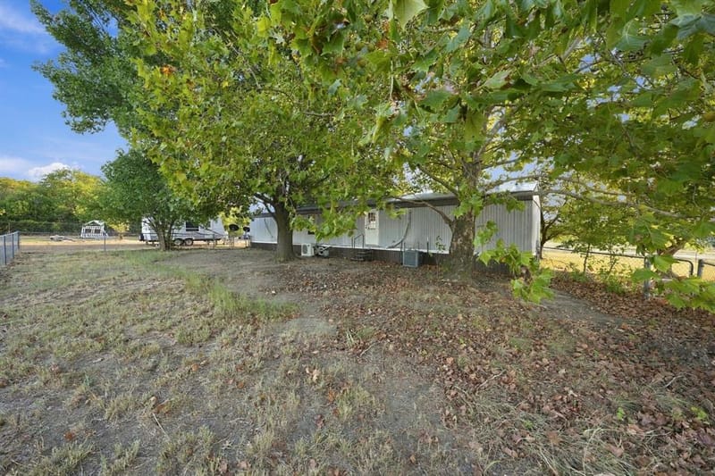1206 Toby Street, Alvarado TX 76009 - Photo 32