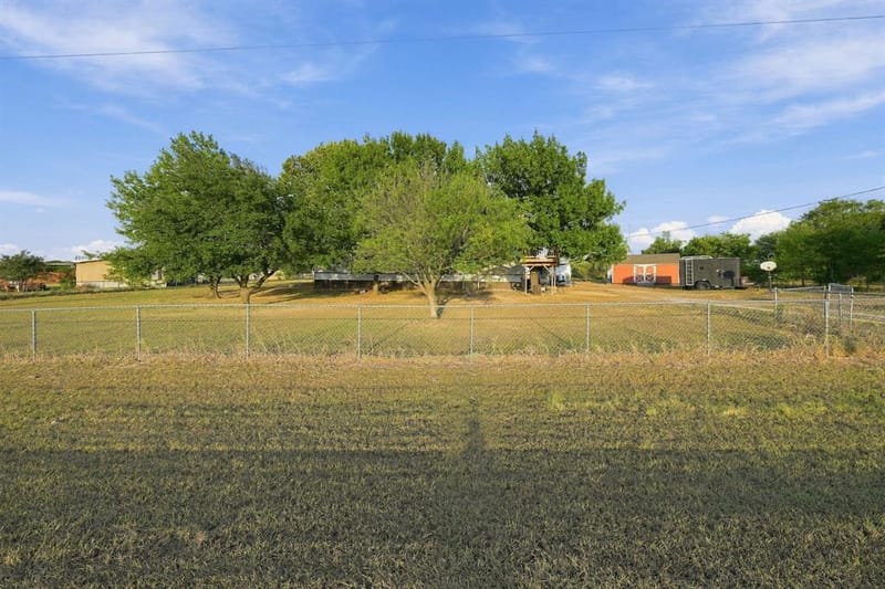 1206 Toby Street, Alvarado TX 76009 - Photo 20