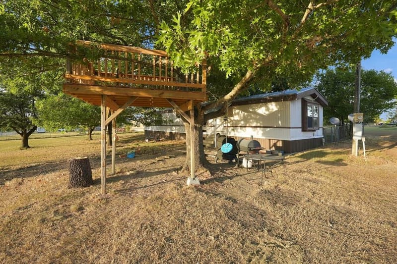 1206 Toby Street, Alvarado TX 76009 - Photo 24