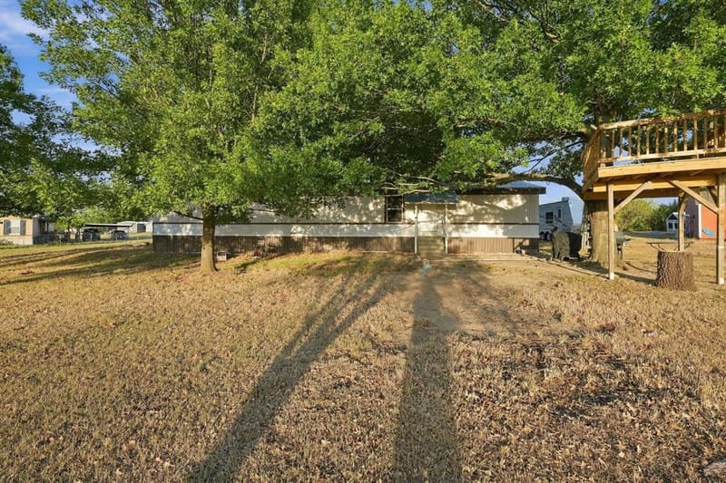 1206 Toby Street, Alvarado TX 76009 - Photo 34