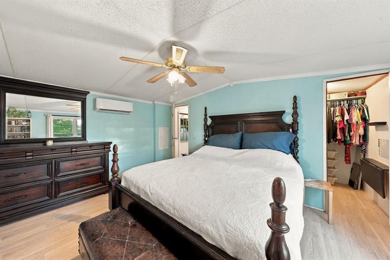 1206 Toby Street, Alvarado TX 76009 - Photo 14