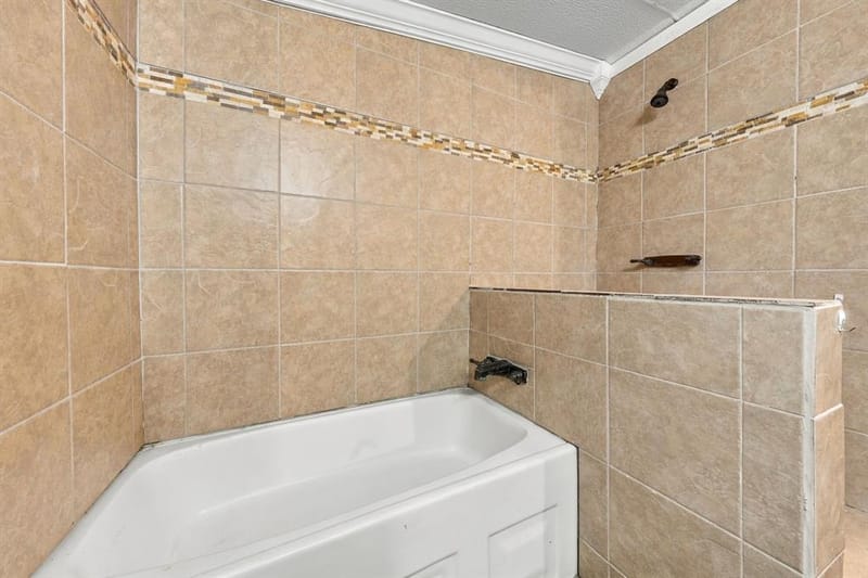 1206 Toby Street, Alvarado TX 76009 - Photo 18
