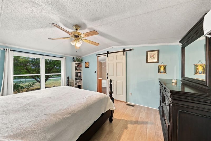 1206 Toby Street, Alvarado TX 76009 - Photo 15