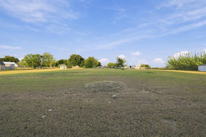1206 Toby Street, Alvarado TX 76009 - Photo 19