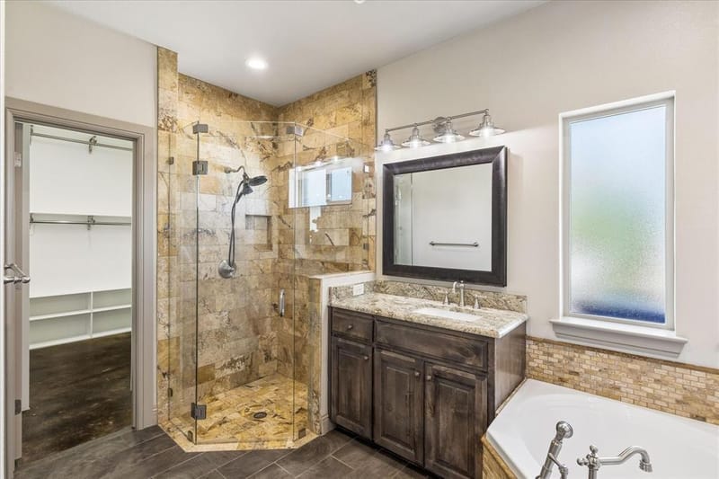 12953 Flow Road, Krum TX 76249 - Photo 12