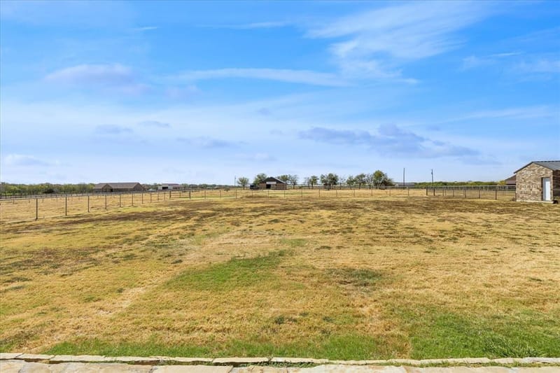 12953 Flow Road, Krum TX 76249 - Photo 28