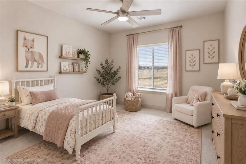 12953 Flow Road, Krum TX 76249 - Photo 19