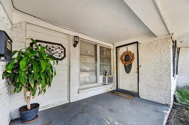 3320 Shorewood Drive, Mesquite TX 75150 - Photo 2