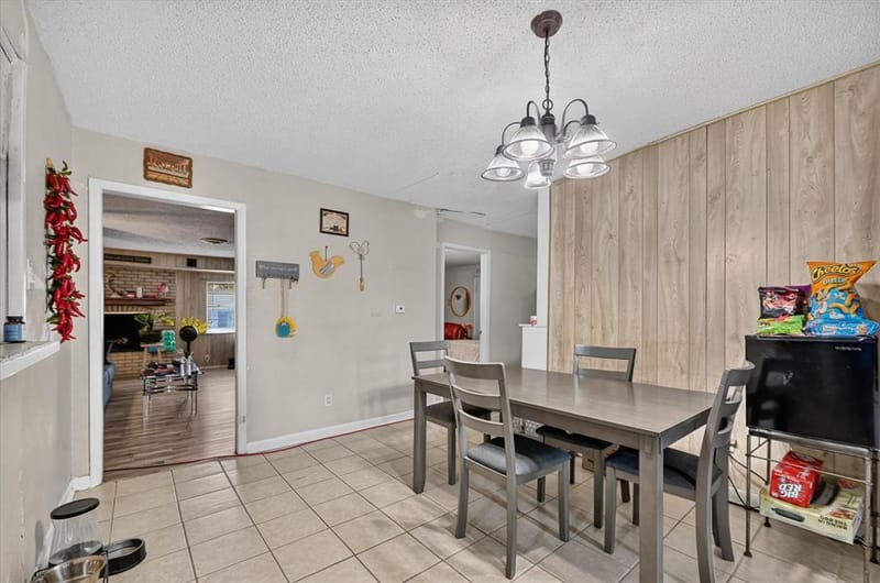 3320 Shorewood Drive, Mesquite TX 75150 - Photo 13