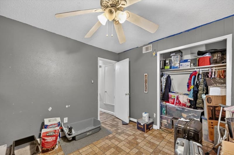 3320 Shorewood Drive, Mesquite TX 75150 - Photo 26